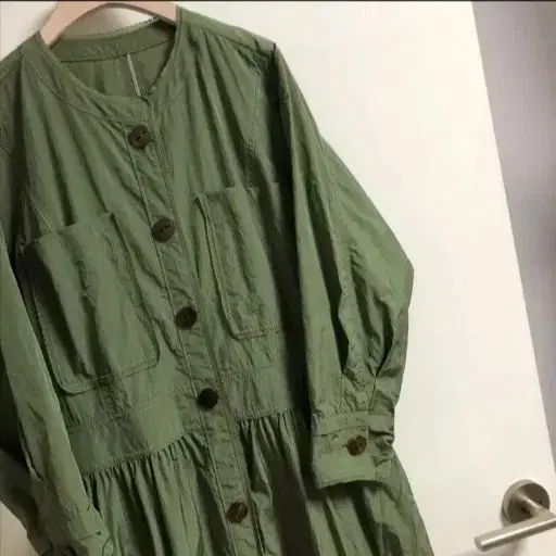 thumbnail-7